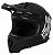  Шлем Acerbis PROFILE 5 22-06 Black 2 XS