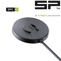 Charging Module SP Connect SPC+