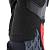 Перчатки DAINESE AIR-MAZE UNISEX Black/iron-gate 2XS