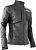  Текстильная куртка Acerbis Enduro Jacket Off Road Gear black grey M