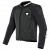 Куртка кожаная Dainese Intrepida Perforated Black-matt