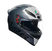 Шлем AGV K1 S E2206 Limit 46