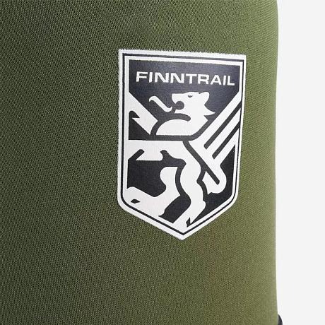 Сапоги Finntrail Outlander Khaki 42