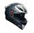 Шлем AGV K1 S E2206 Limit 46 